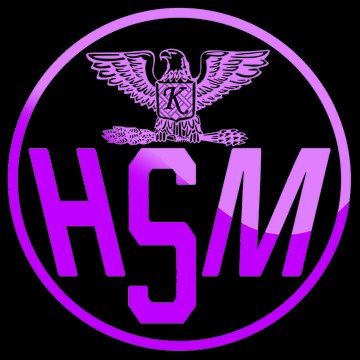 K_HSM