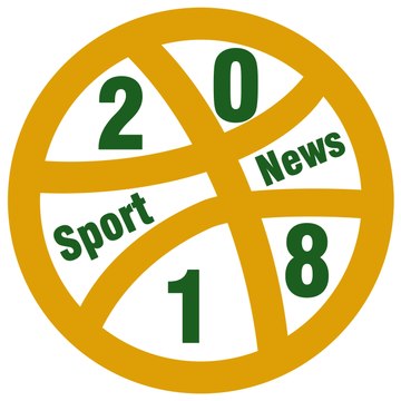 Sport News 2018