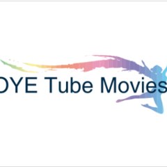 OYE Tube Movies