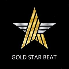 Gold Star Beat
