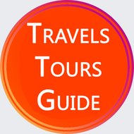 Travels Tours Guide