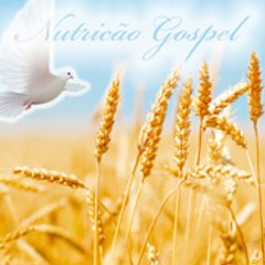 Nutricão Gospel