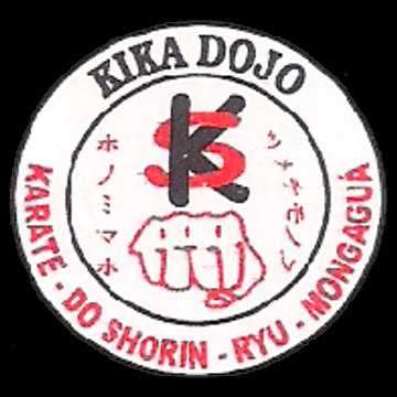 Academia KIKA DOJO