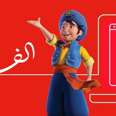 محمد المضري