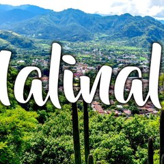 Malinalco Chill Out