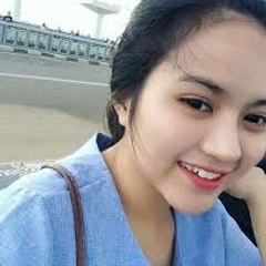 The L Word  Generation Q Season 2 Episode 9 [HD]