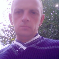 lesha_tomchenko