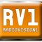 RV1