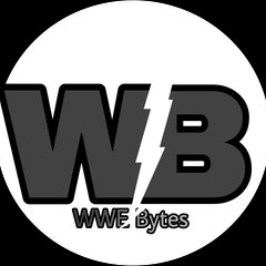 WWE Bytes