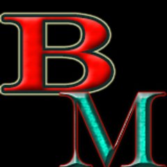 BOOM MUSIC