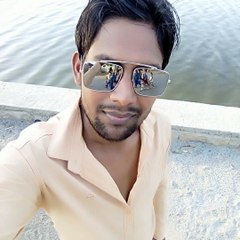 ABHISHEK SHRIVAS