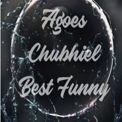 Night Funny