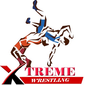 WWE - XTreme Wrestling