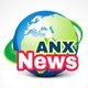 Anx News