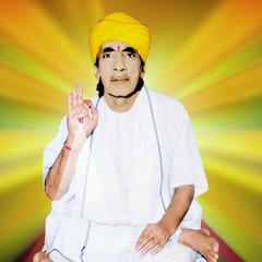Almast Udassi