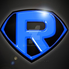 rex99