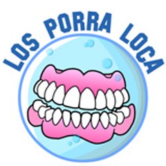 Losporraloca