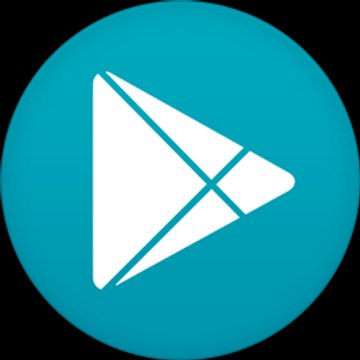 subseesetma1980