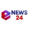 eNEWS24