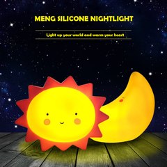 Full Moon Star Magic