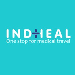 INDHEAL