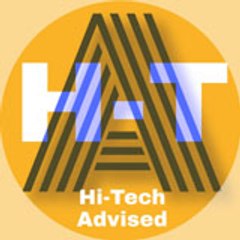 Hi-Tech