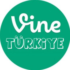 Vine Türkiye