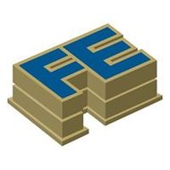 The Foundation Experts Inc.