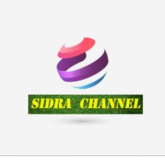 Sidra Channel