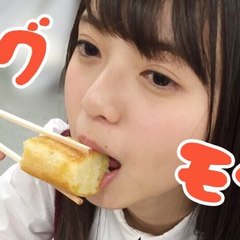 乃木坂nogi video