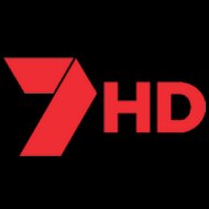 7HD