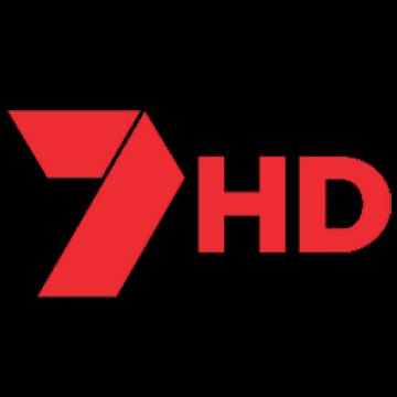 7HD