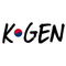 K-Gen