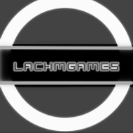 LachmGames