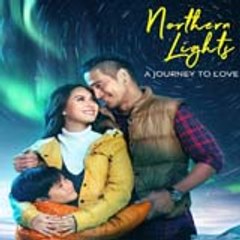 Pinoy Tagalog Movies
