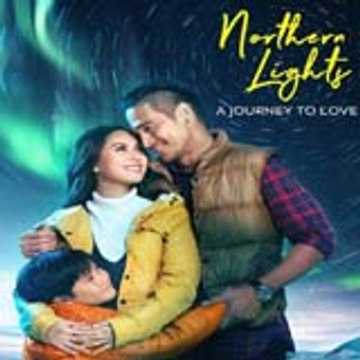 Pinoy Tagalog Movies