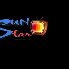 Sunstar tv