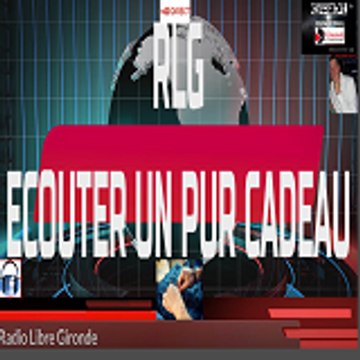 Duprat Eric