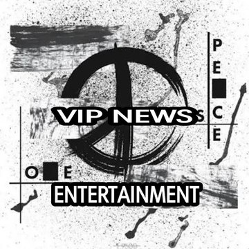 VIP NEWS