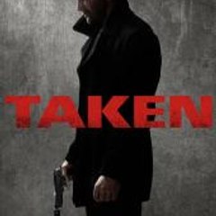 Taken Season 2 full TV series - Video Dailymotion