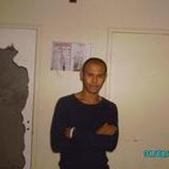 brahim