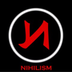 Apep The Nihilist