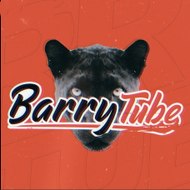 BarryTube