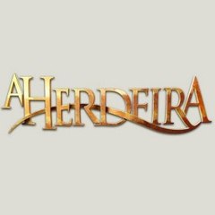 A Herdeira [[ Season 1 ]]