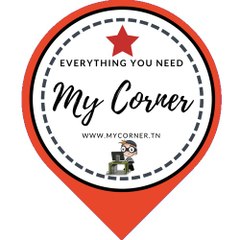 MyCornerTN