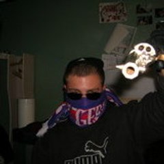 ruskof92
