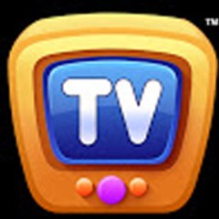 ChuChu TV Nursery Rhymes & Kids Songs