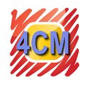 4CMiNewswire