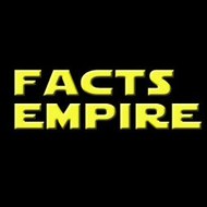 FactsEmpire