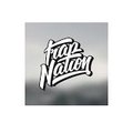 Trap Nation